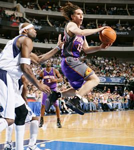 nba_g_nash_268.jpg