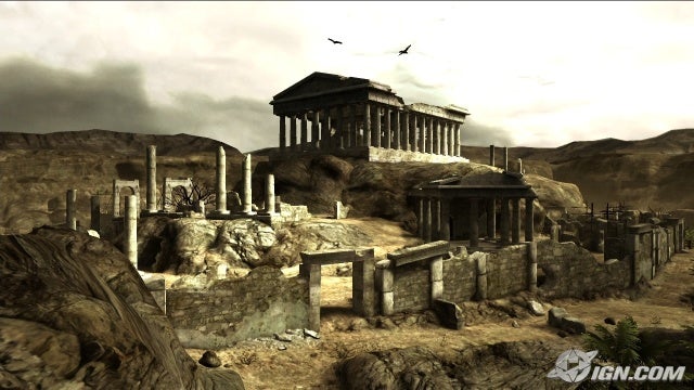 socom-confrontation-20080918020315931_640w.jpg