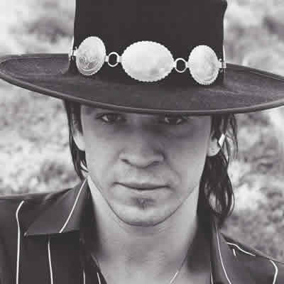 stevie-ray-vaughan-1.jpg