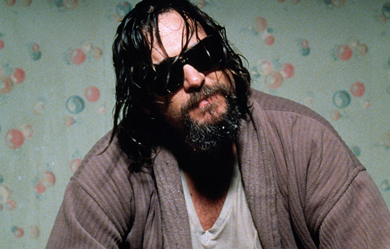 the-big-lebowski-movie-image-2.jpg