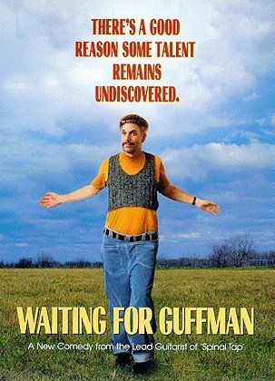 waiting_for_guffman.jpg