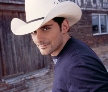 brad-paisley-image.jpg