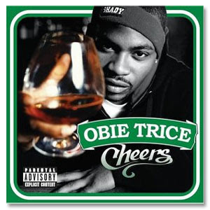 obietricecheers.jpg