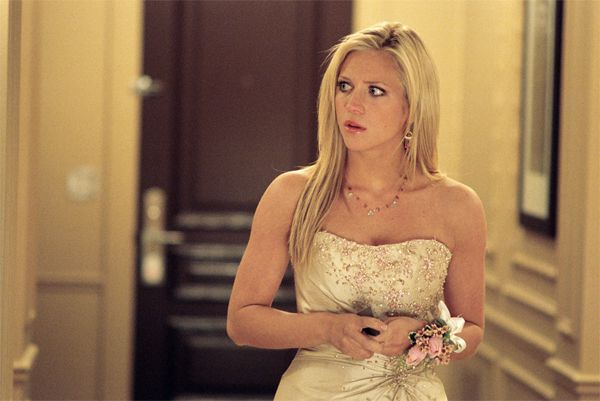 prom_night_movie_image_brittany_snow.jpg