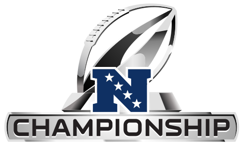 NFC_Championship_logo.png