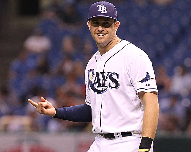 evan-longoria-112612.jpg