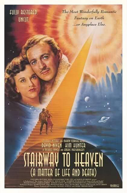A_Matter_of_Life_and_Death_Stairway_to_Heaven-740671019-large.jpg
