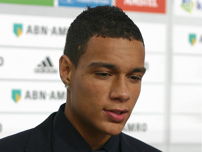 Gregory-van-der-Wiel3.jpg