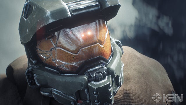 halo-xbox-one-reveal-04jpg-30b731_640w.jpg