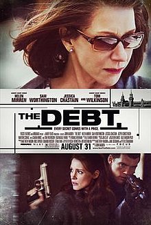 220px-The_Debt_Poster.jpg