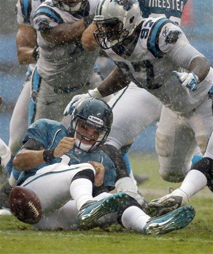 jags-gabbert-fumble.jpg