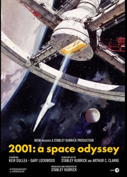 2001_Space_Odyssey.jpg