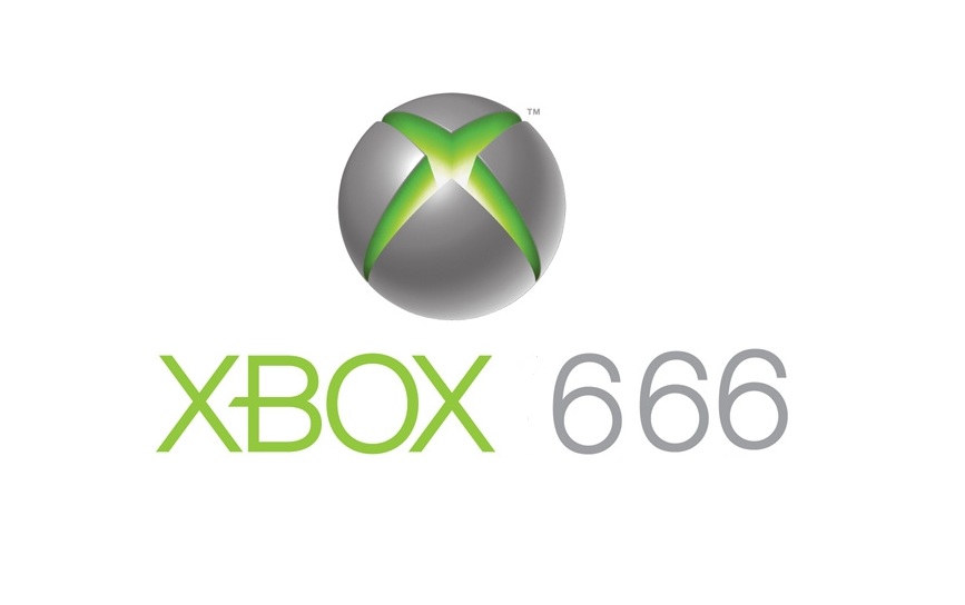 xbox-360-logo.jpg