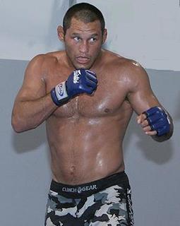 dan-henderson.jpg