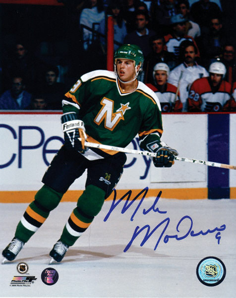 mike-modano.jpg