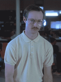 tumblr_lhda6rFCa61qdo1wb.gif