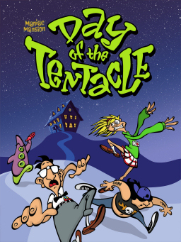 Day_of_the_Tentacle_artwork.jpg