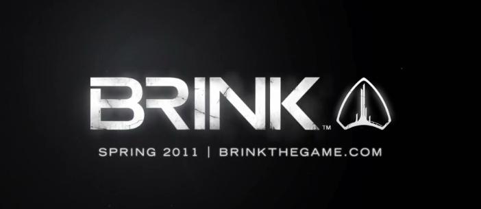 brink_logo.jpg