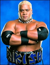 rikishi_141729a.jpg