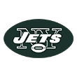 NYJ.png