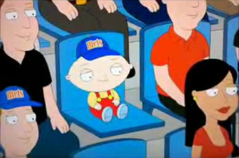 Stewie.jpg