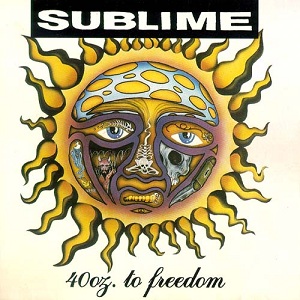 Sublime40OztoFreedomalbumcover.jpg