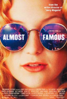 Almost_famous_poster1.jpg