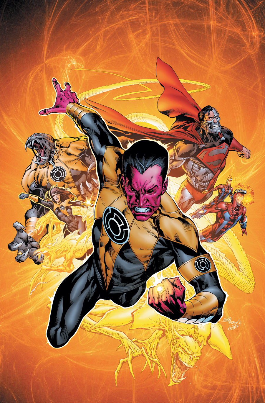 Sinestro_Corps_01.jpg