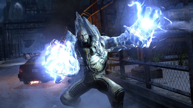 ice_crusher_in_infamous_2_by_kayal97-d46fqds.jpg