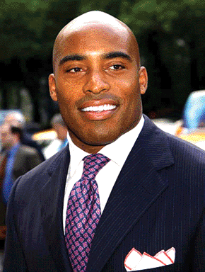 Tiki+Barber.gif