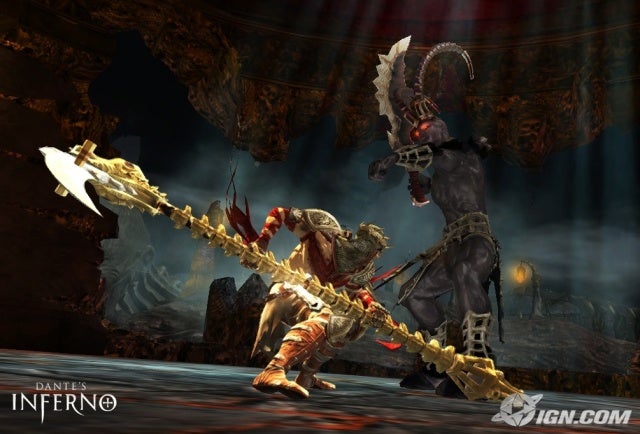 dantes-inferno-20090428094059656_640w.jpg