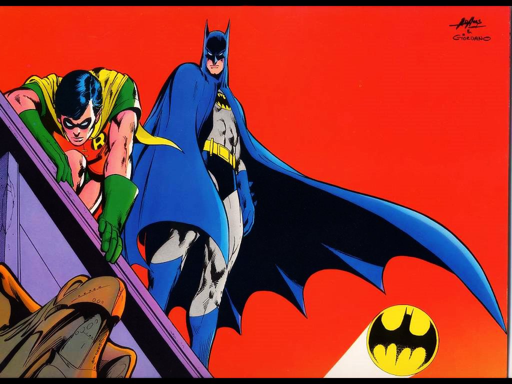 batman_silverage03.jpg