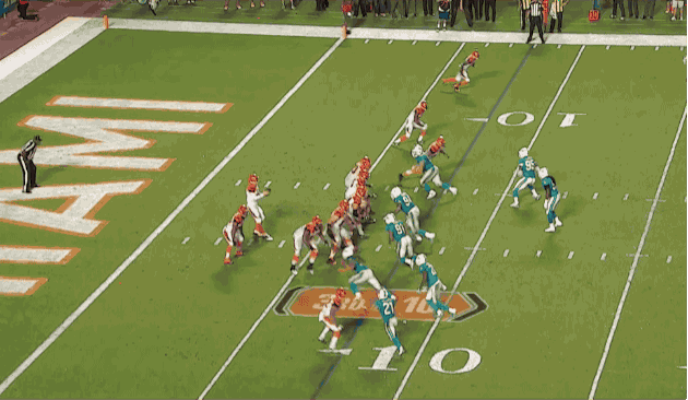 Safety1.gif