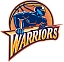 Warriors.jpg