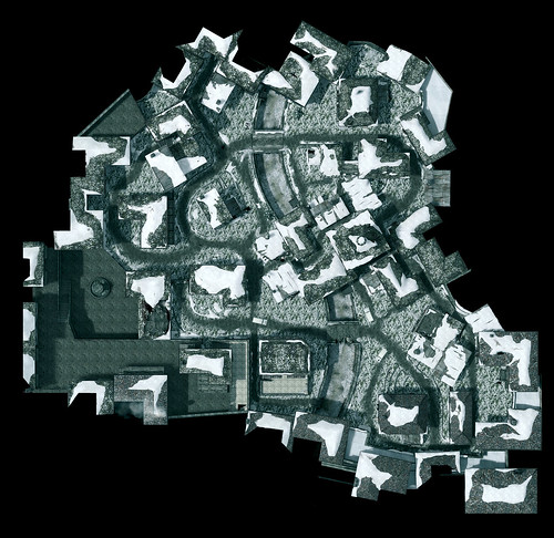 4032874140_83dffd2980.jpg