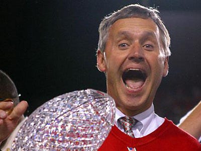 jim-tressel.jpg