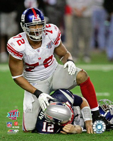 osi-umenyiora-super-bowl-xlii.jpg