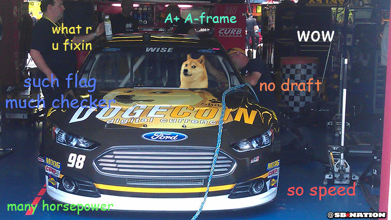 DogeCoin-Car.jpg