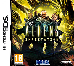 Aliens_Infestation_Coverart.png