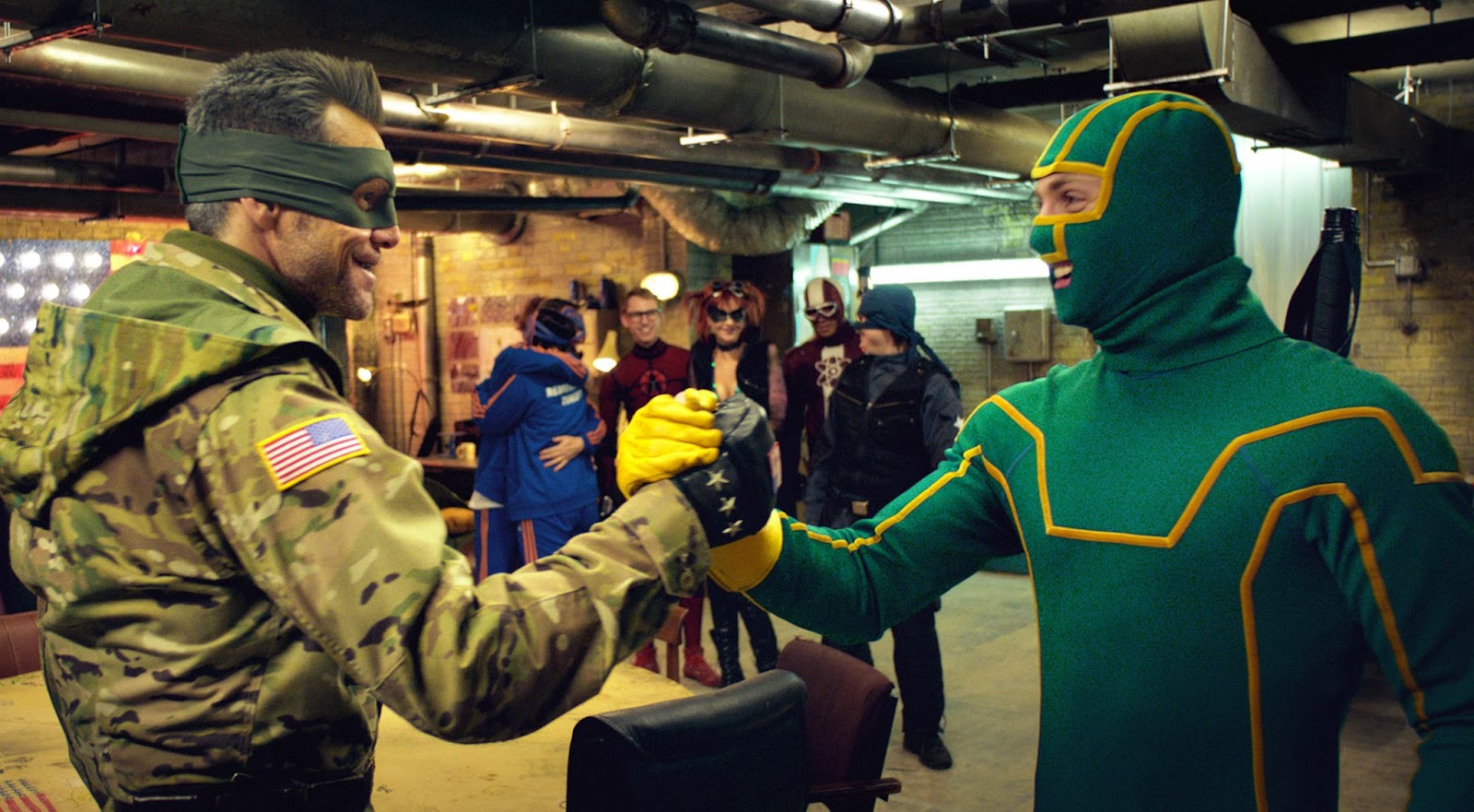 kick-ass-2.jpg