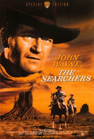 the-searchers.jpeg