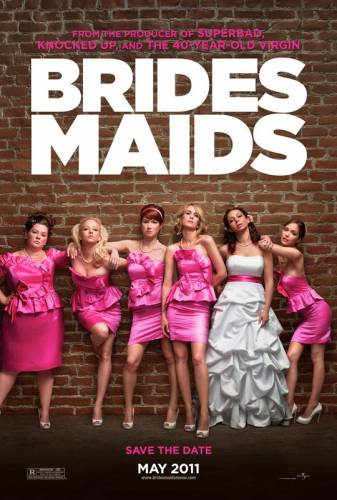 bridesmaids-movie-poster-337x500.jpg