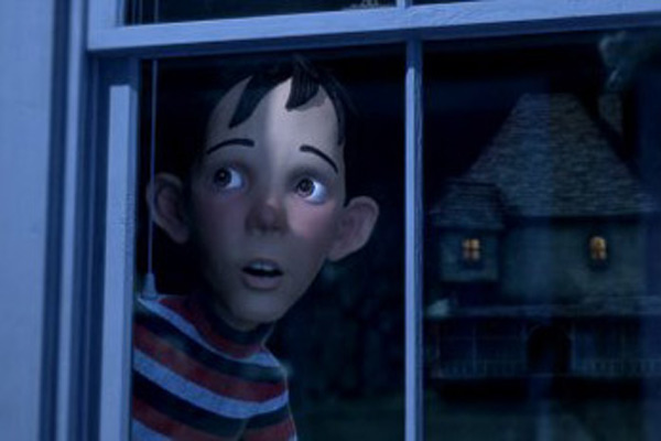 monster_house_img1.jpg