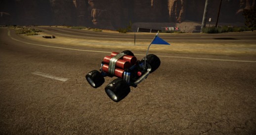 ricochet-518x274-custom.jpg