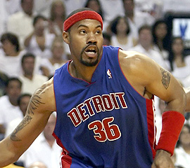 sheed.jpg