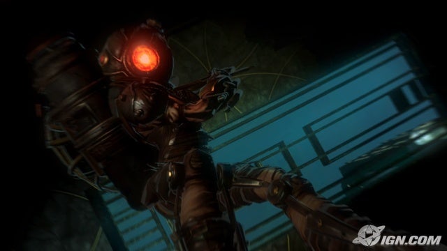 bioshock-2-20090422113259999_640w.jpg