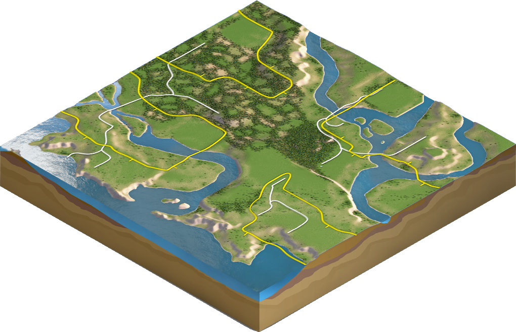 Viridian_Woods_Region.png
