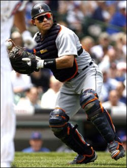 pudge.jpg