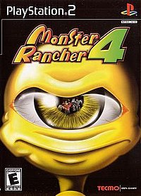 200px-Monsterrancher4.jpg