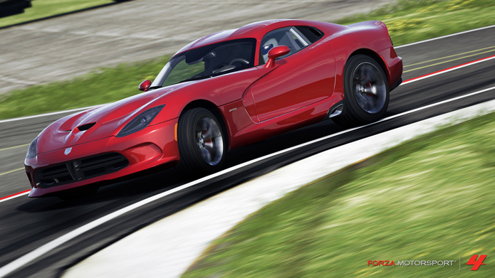 2013_SRT_Viper_1_FM.jpg